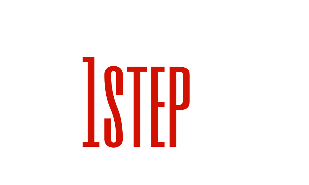 CLUB CHRISTEPHANIA